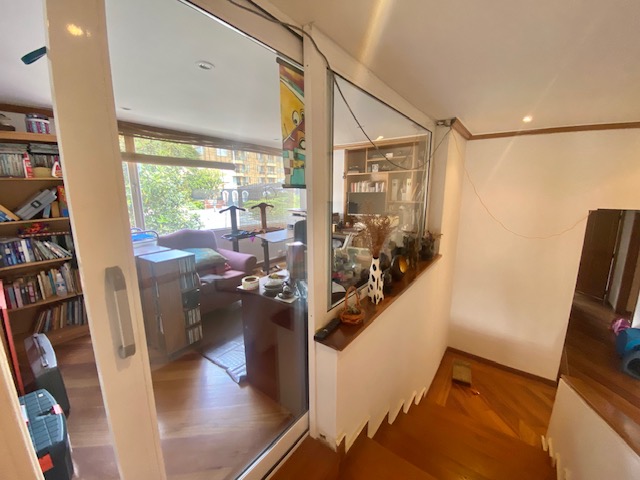 Apartamento en venta en La Calleja, Bogotá · foto 20 de 24