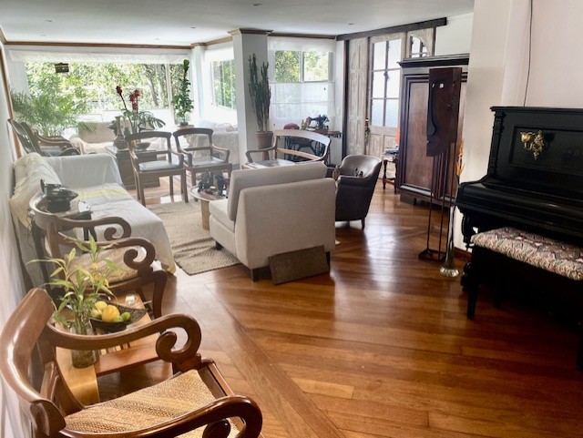Apartamento en venta en La Calleja, Bogotá · foto 21 de 24