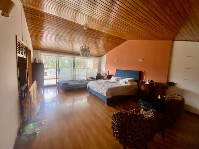 Apartamento en venta en La Calleja, Bogotá · foto 22 de 24