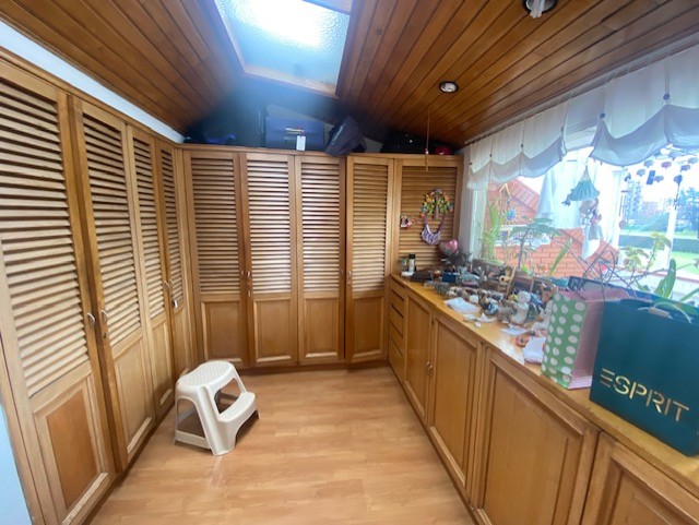 Apartamento en venta en La Calleja, Bogotá · foto 23 de 24