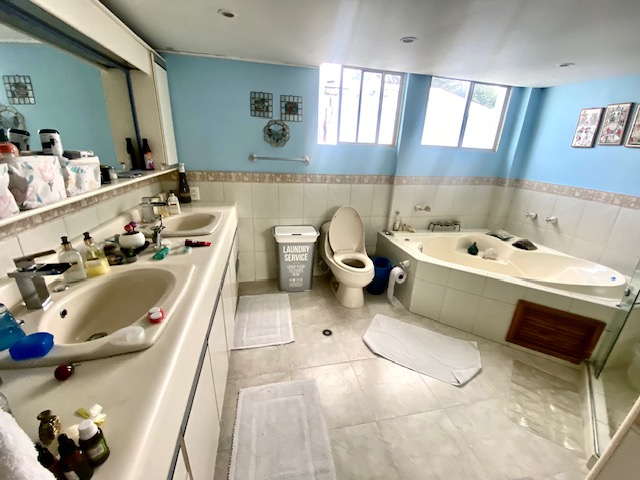 Apartamento en venta en La Calleja, Bogotá · foto 24 de 24