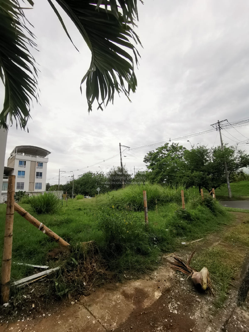 Lote en venta en Ciudad 2000, Cali, 174 m² · foto 4 de 7