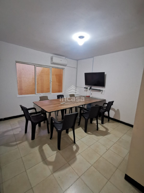 Casa de 3 alcobas en venta en Departamental, Cali, 166 m² · foto 8 de 17