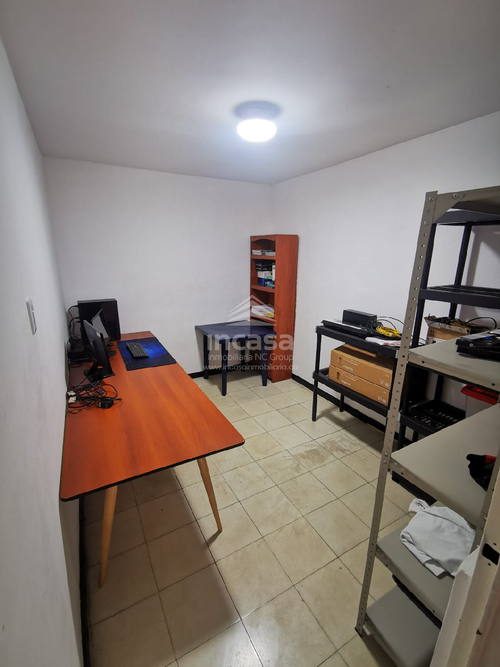 Casa de 3 alcobas en venta en Departamental, Cali, 166 m² · foto 9 de 17