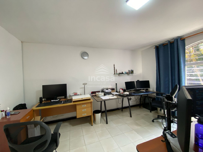 Casa de 3 alcobas en venta en Departamental, Cali, 166 m² · foto 16 de 17