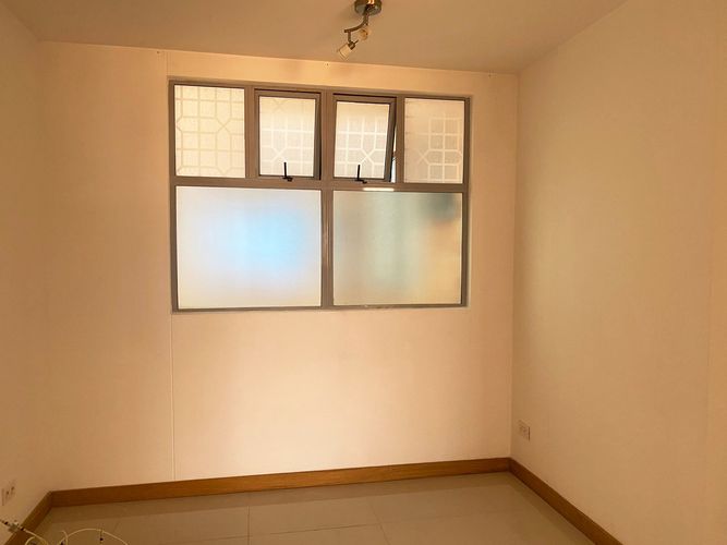 Apartamento de 3 alcobas en arriendo en Loma Del Escobero, Envigado, 97 m² · foto 9 de 17