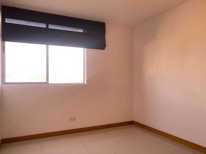 Apartamento de 3 alcobas en arriendo en Loma Del Escobero, Envigado, 97 m² · foto 10 de 17