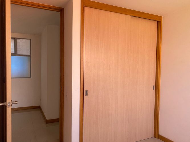 Apartamento de 3 alcobas en arriendo en Loma Del Escobero, Envigado, 97 m² · foto 12 de 17