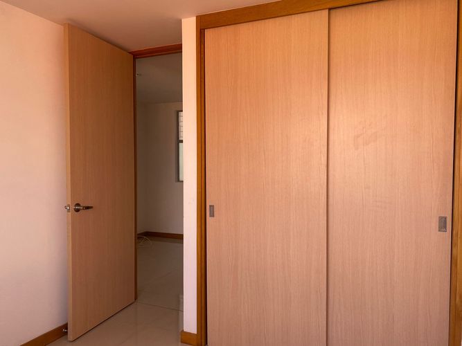 Apartamento de 3 alcobas en arriendo en Loma Del Escobero, Envigado, 97 m² · foto 13 de 17