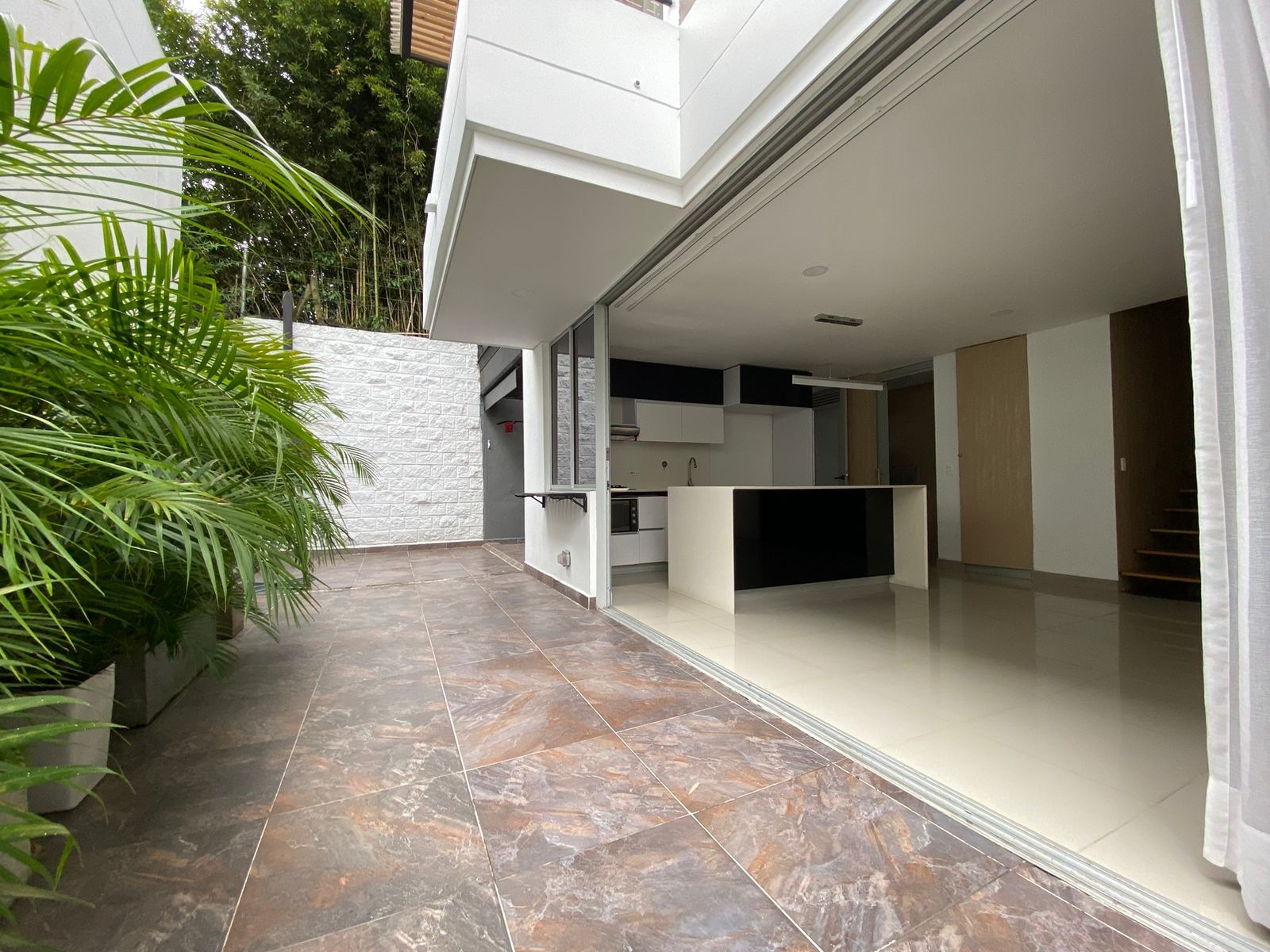 3BR House in Loma del Esmeraldal (200 m²) - 2