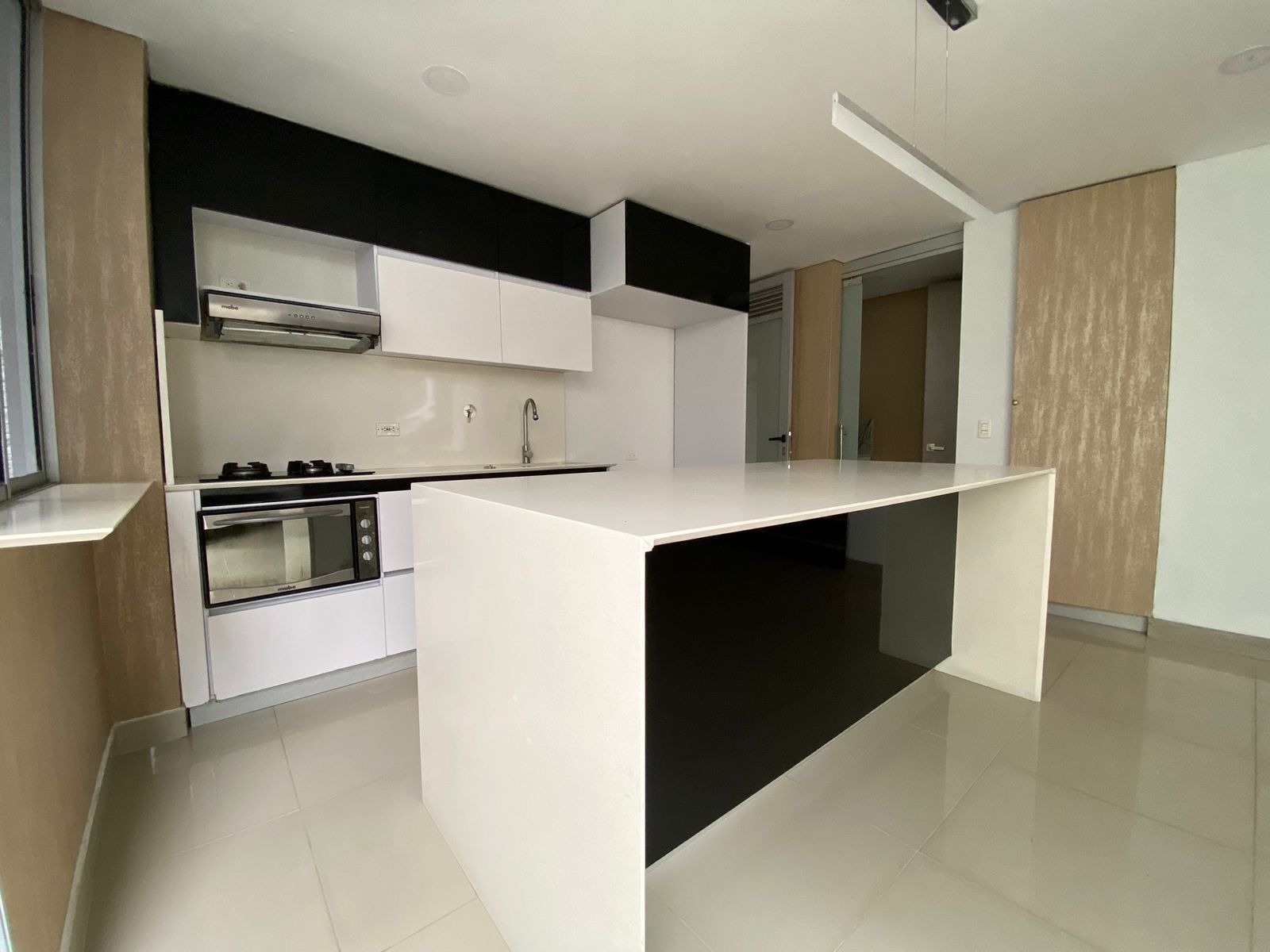 3BR House in Loma del Esmeraldal (200 m²) - 3