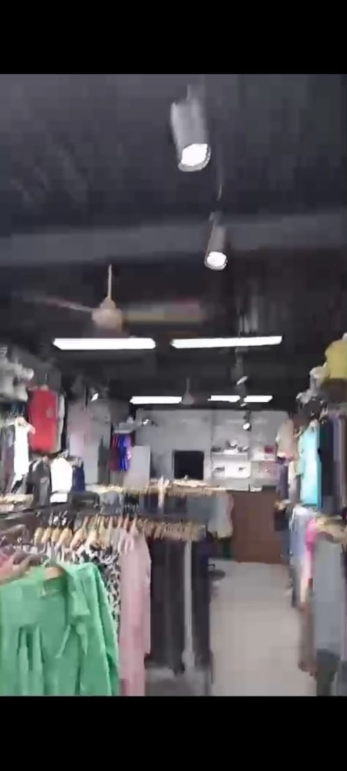 Local en venta en Simon Bolivar, Barranquilla, 150 m² · foto 3 de 3