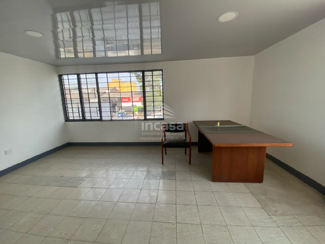 Local en arriendo en Versalles, Cali, 200 m² · foto 7 de 13