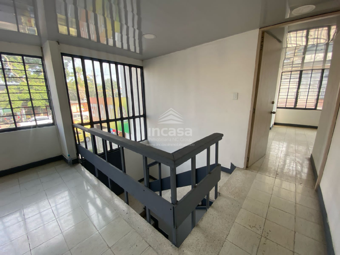 Local en arriendo en Versalles, Cali, 200 m² · foto 9 de 13