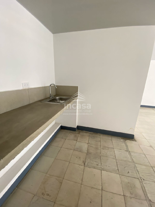 Local en arriendo en Versalles, Cali, 200 m² · foto 11 de 13