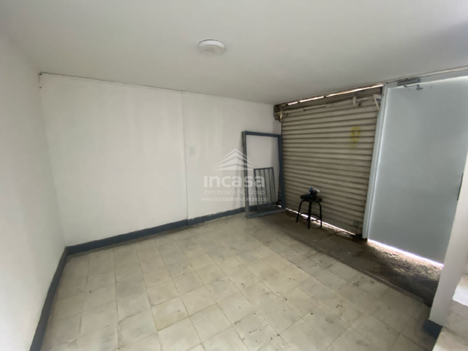 Local en arriendo en Versalles, Cali, 200 m² · foto 13 de 13
