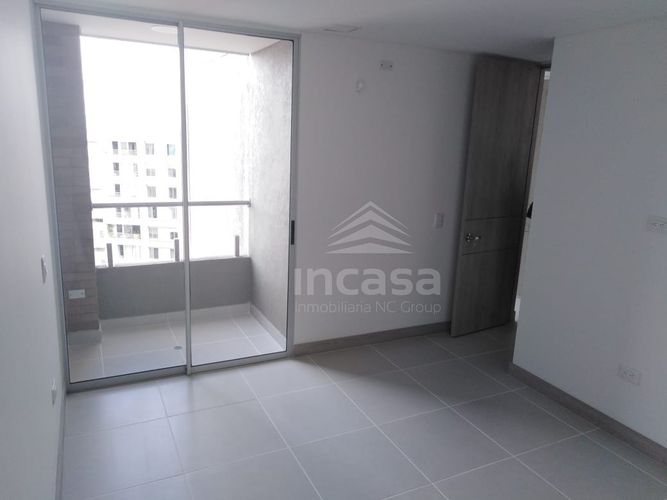 Apartamento de 3 alcobas en venta en La Flora, Cali, 113 m² · foto 8 de 13