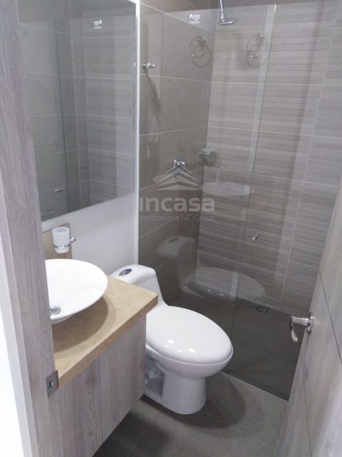 Apartamento de 3 alcobas en venta en La Flora, Cali, 113 m² · foto 11 de 13