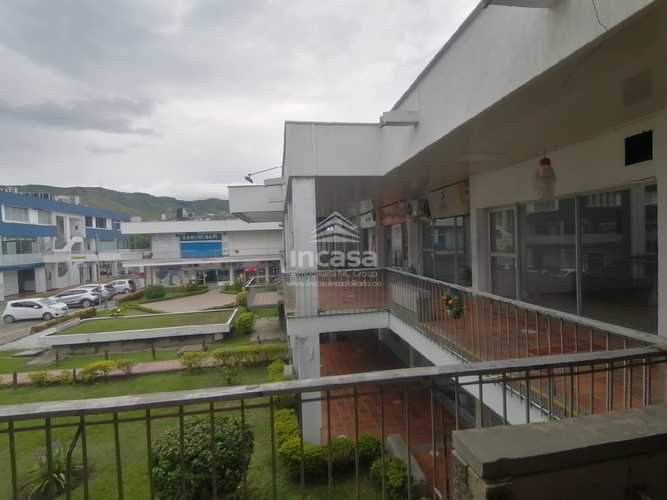 Local en venta en Urbanizacion La Merced, Cali, 30 m² · foto 3 de 13