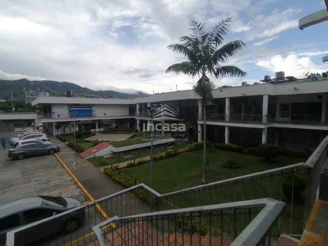 Local en venta en Urbanizacion La Merced, Cali, 30 m² · foto 5 de 13