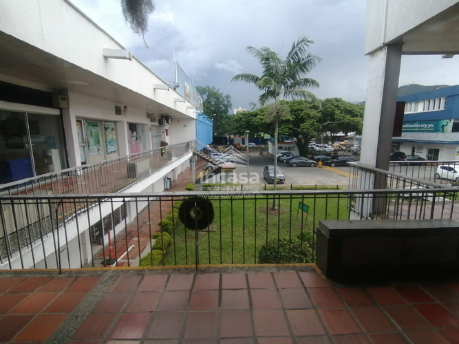 Local en venta en Urbanizacion La Merced, Cali, 30 m² · foto 6 de 13
