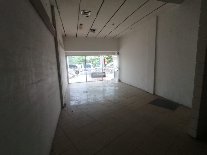 Local en venta en Urbanizacion La Merced, Cali, 30 m² · foto 10 de 13