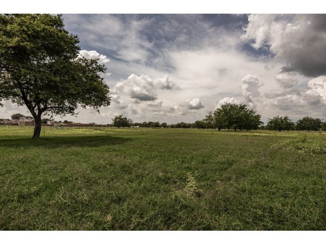 Lote en venta en Alfonso Lopez, Palmira, 43392 m² · foto 8 de 11