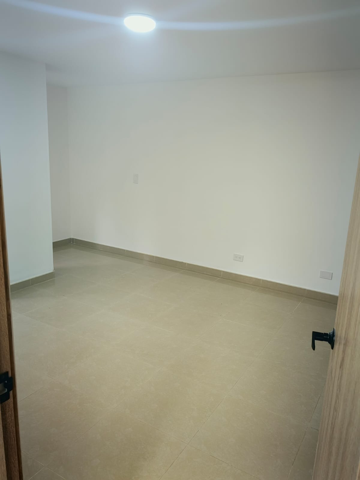 Apartamento en arriendo en Vizcaya, Medellín · foto 2 de 8