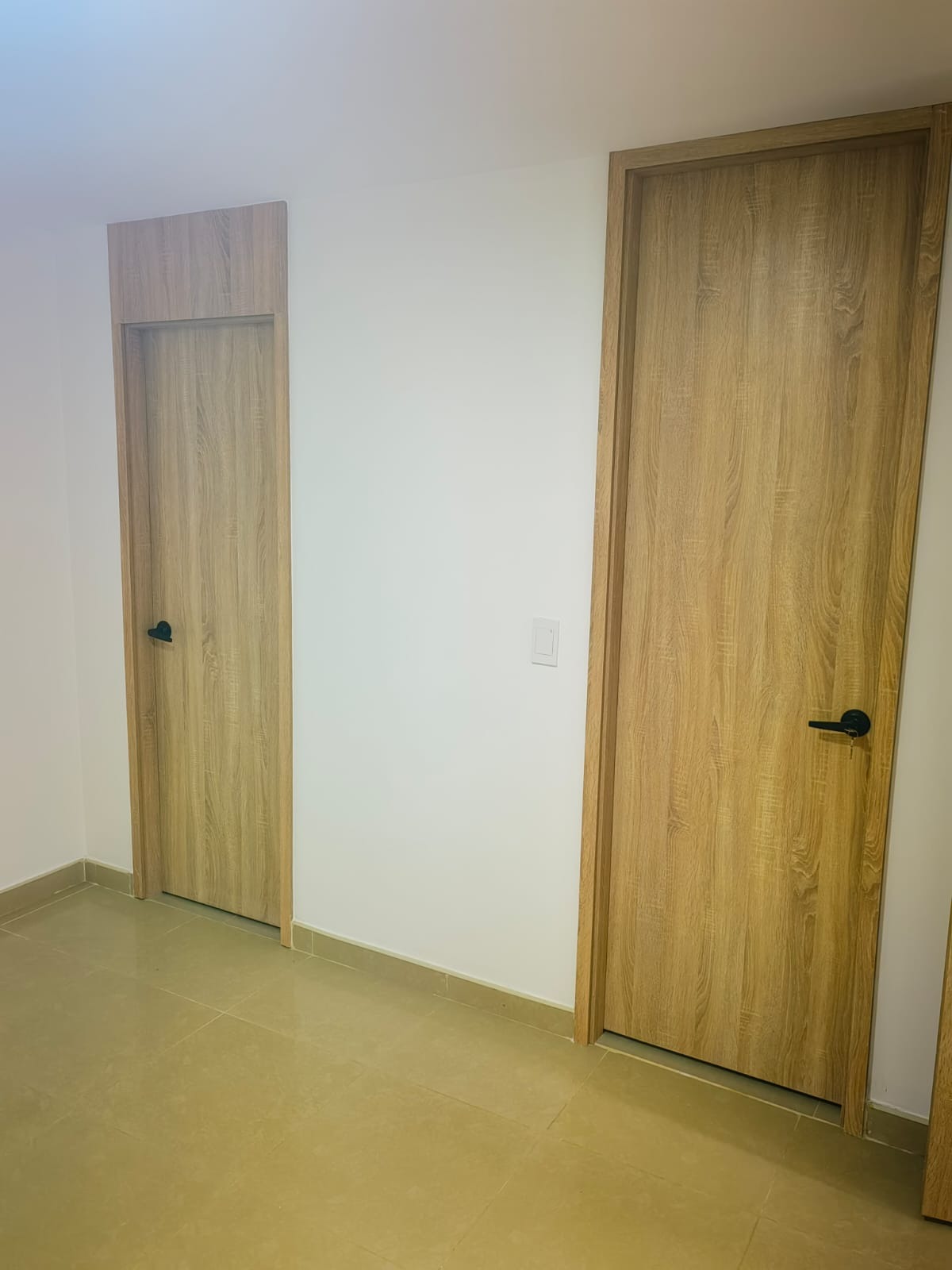 Apartamento en arriendo en Vizcaya, Medellín · foto 6 de 8