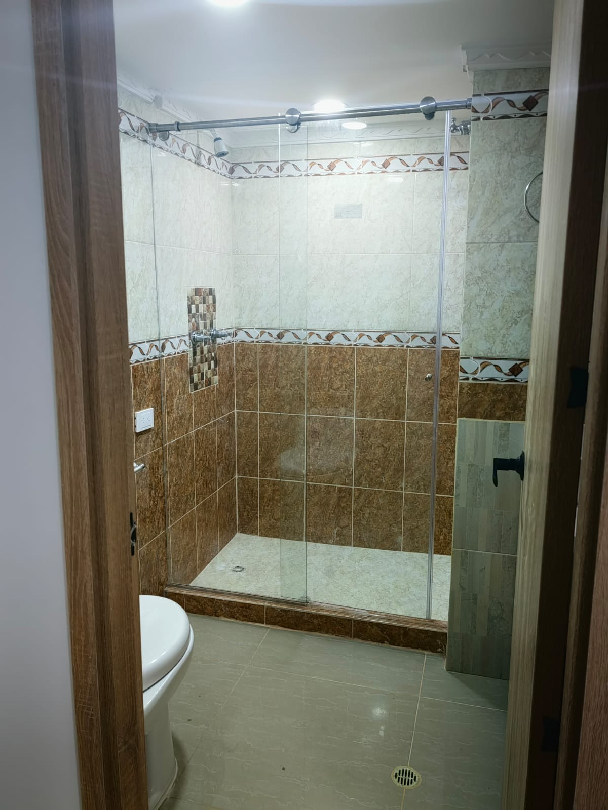 Apartamento en arriendo en Vizcaya, Medellín · foto 7 de 8