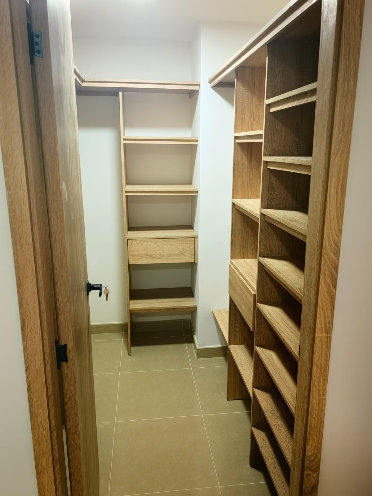 Apartamento en arriendo en Vizcaya, Medellín · foto 8 de 8