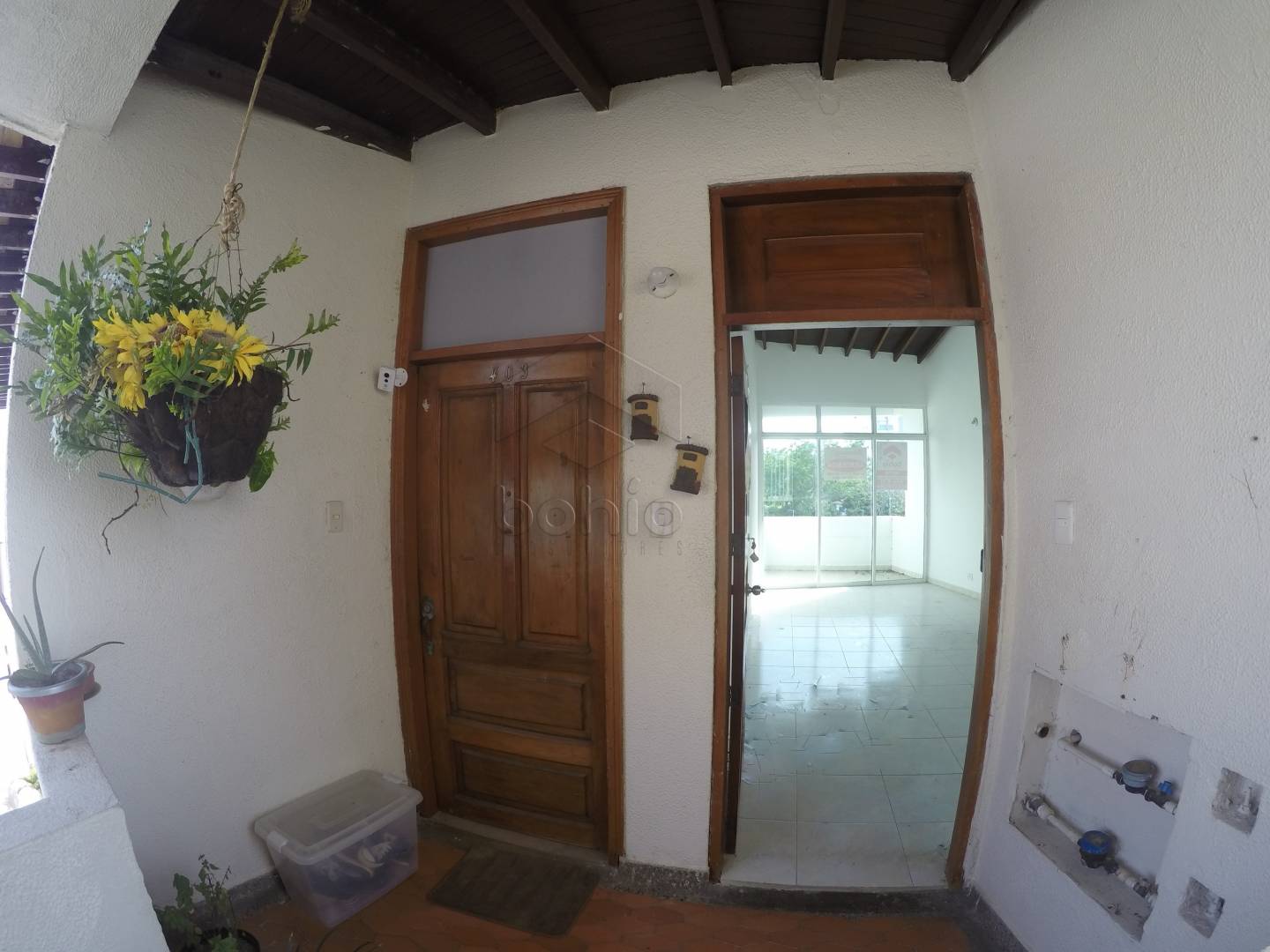 Apartamento en venta en El Recreo, Montería · foto 2 de 22