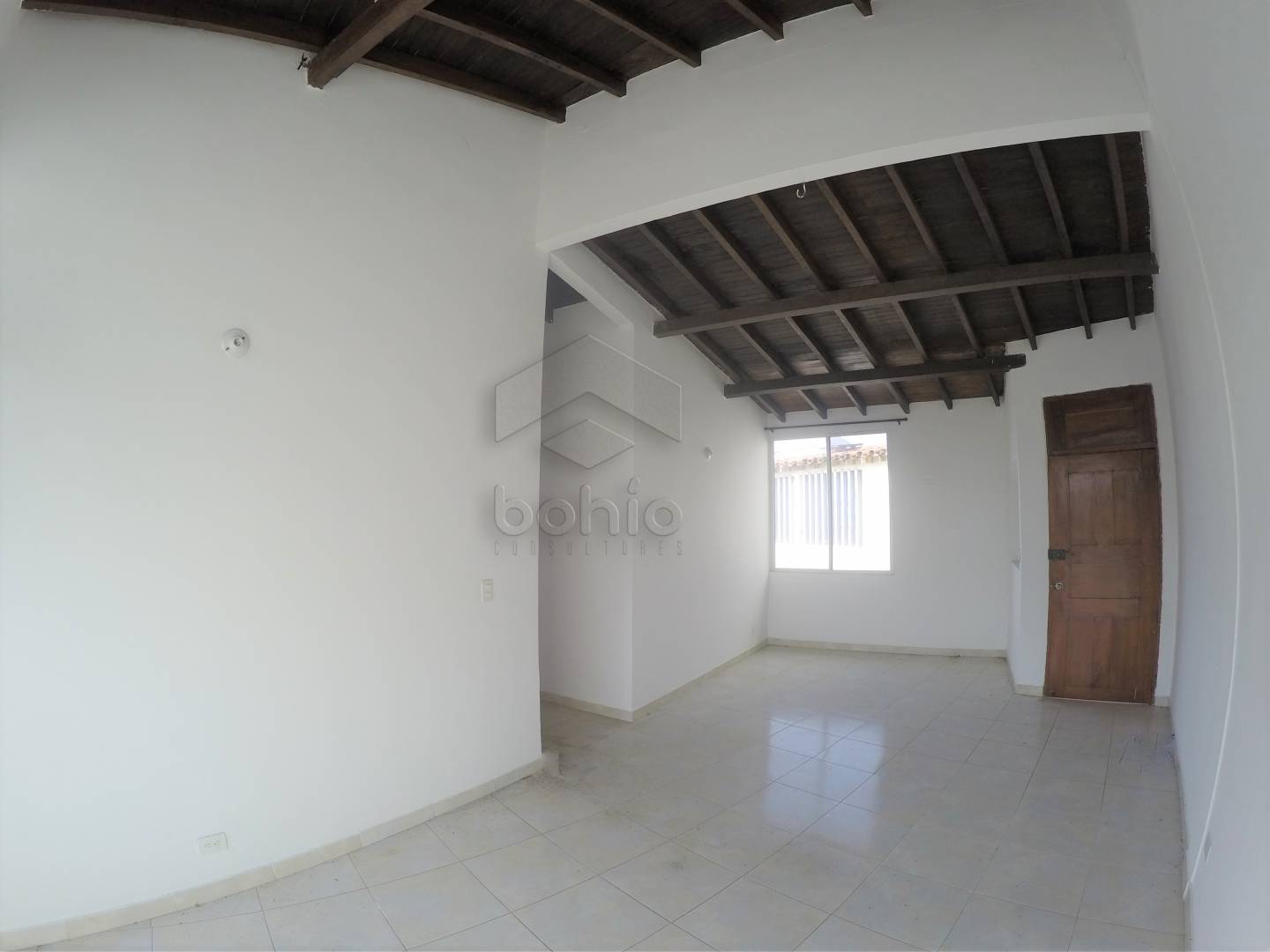 Apartamento en venta en El Recreo, Montería · foto 4 de 22