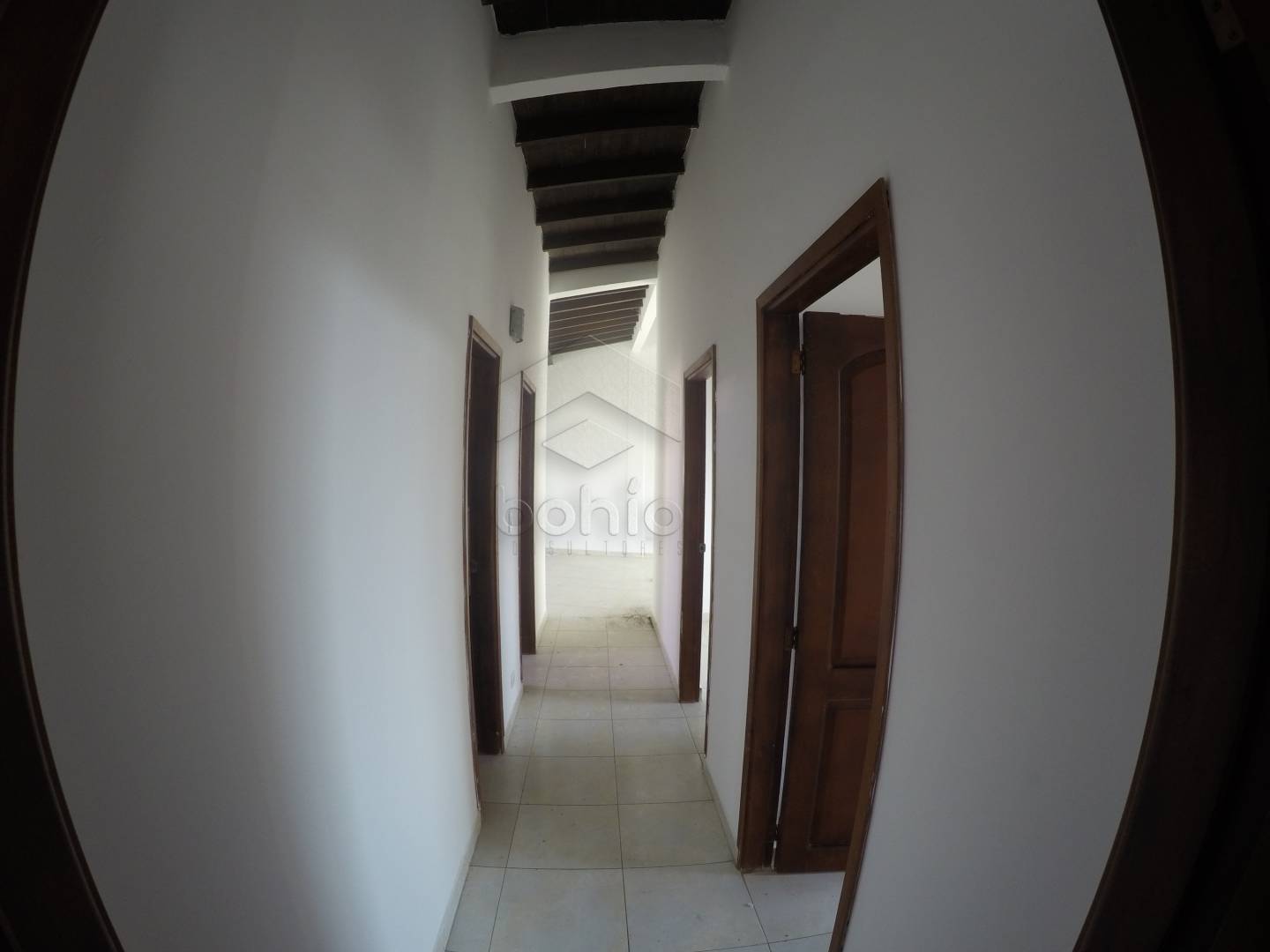 Apartamento en venta en El Recreo, Montería · foto 5 de 22