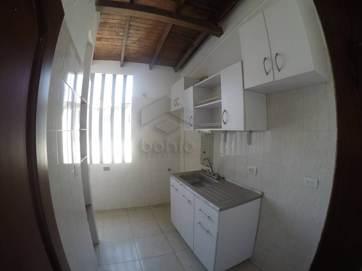 Apartamento en venta en El Recreo, Montería · foto 6 de 22