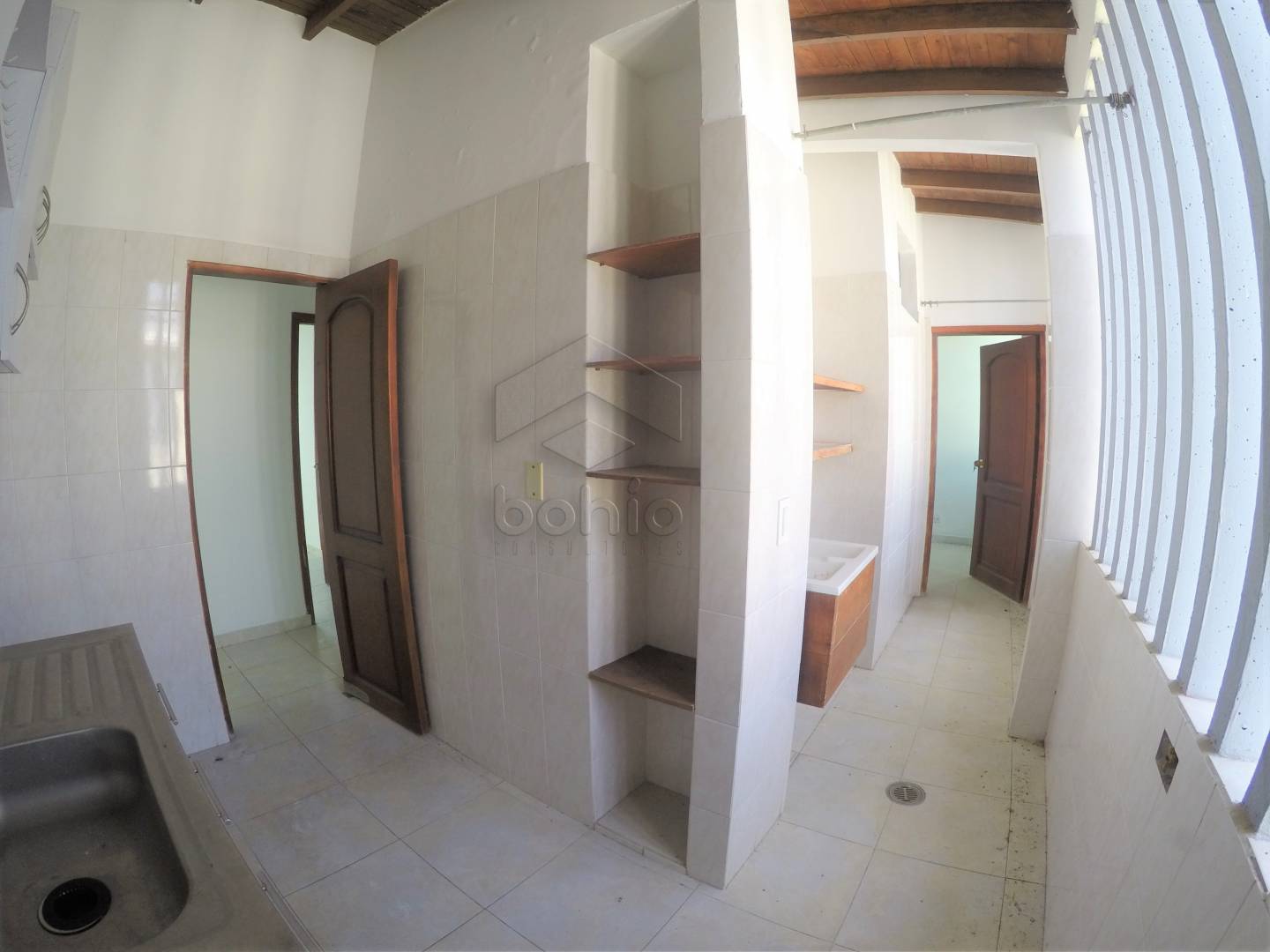 Apartamento en venta en El Recreo, Montería · foto 7 de 22