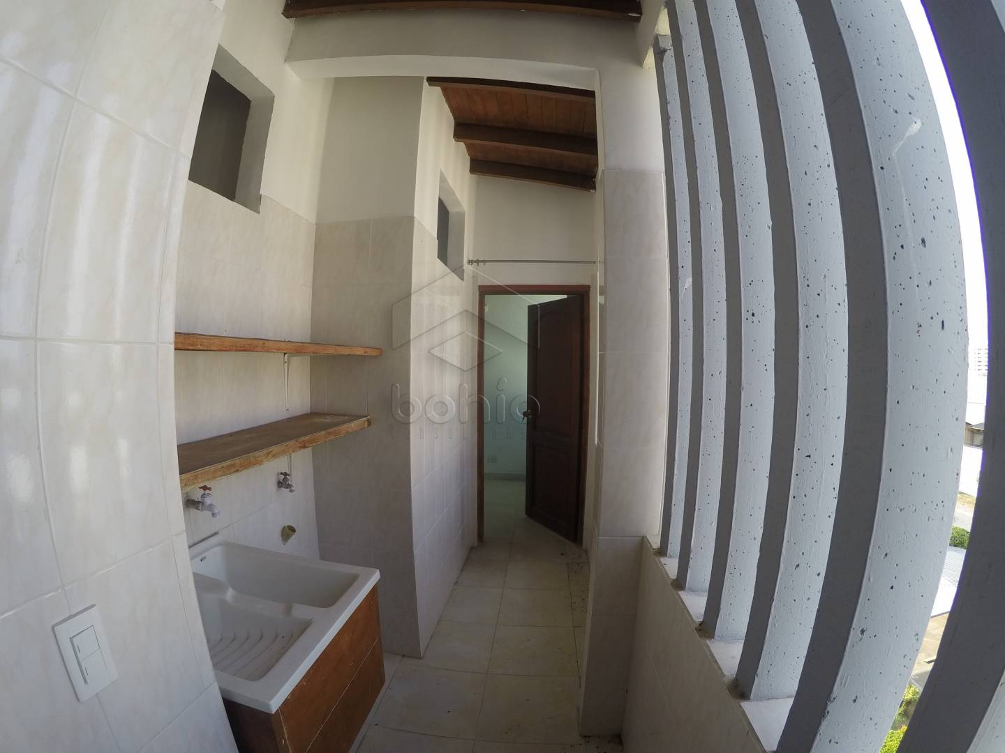 Apartamento en venta en El Recreo, Montería · foto 8 de 22