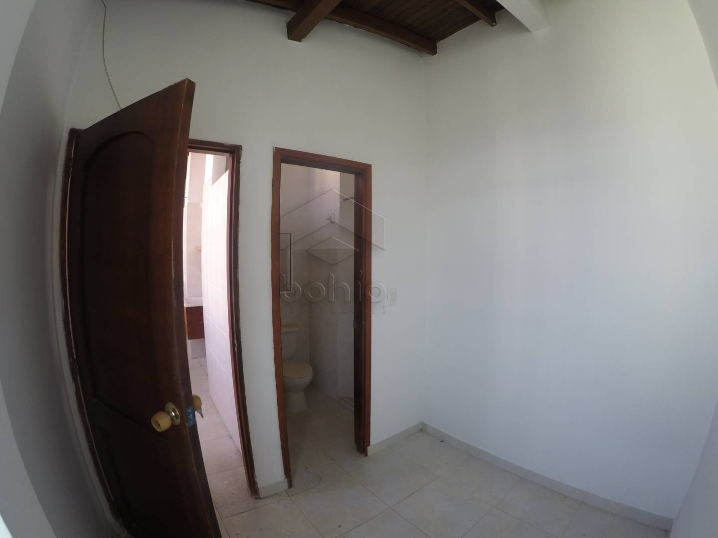 Apartamento en venta en El Recreo, Montería · foto 9 de 22