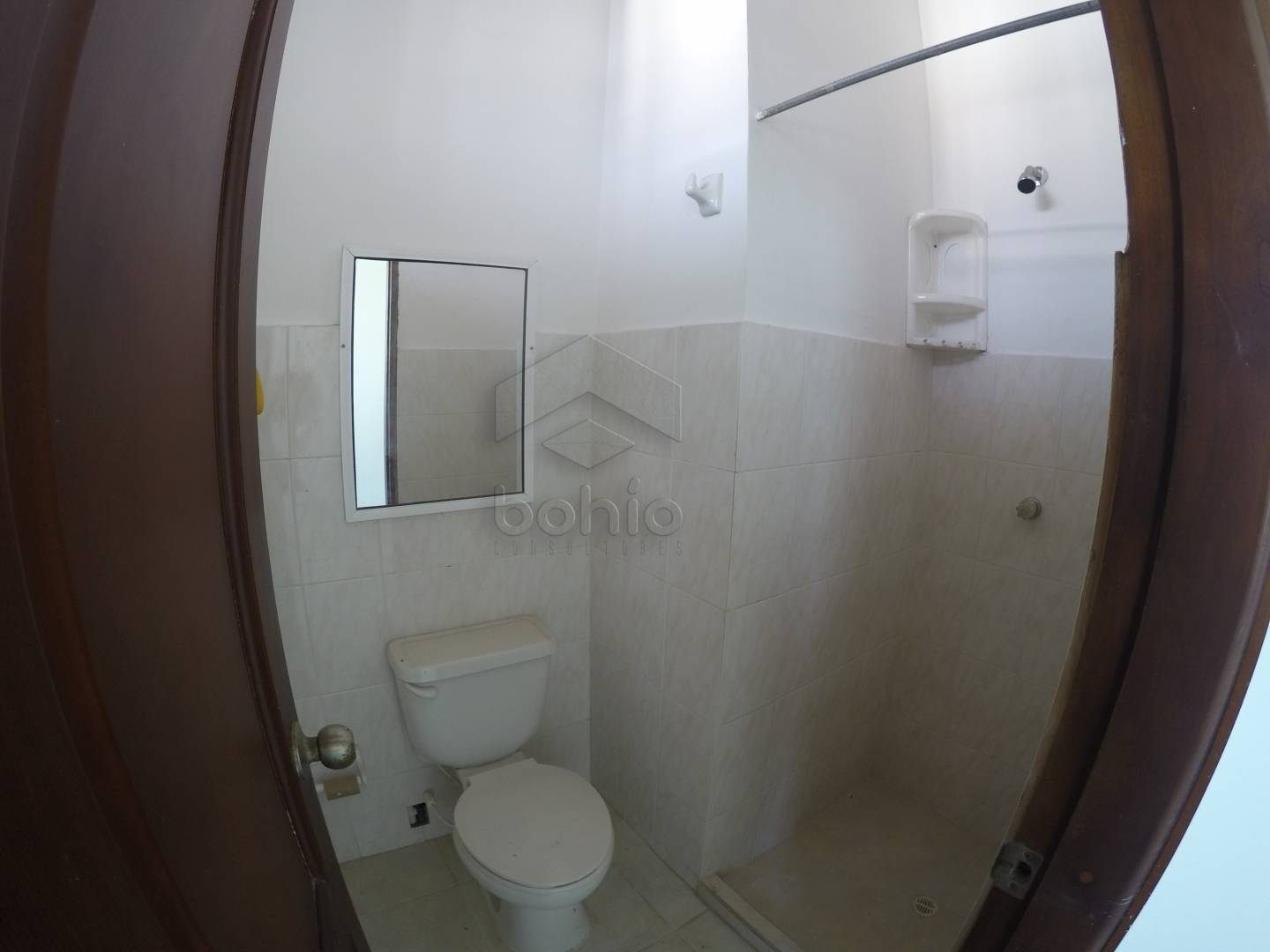 Apartamento en venta en El Recreo, Montería · foto 10 de 22