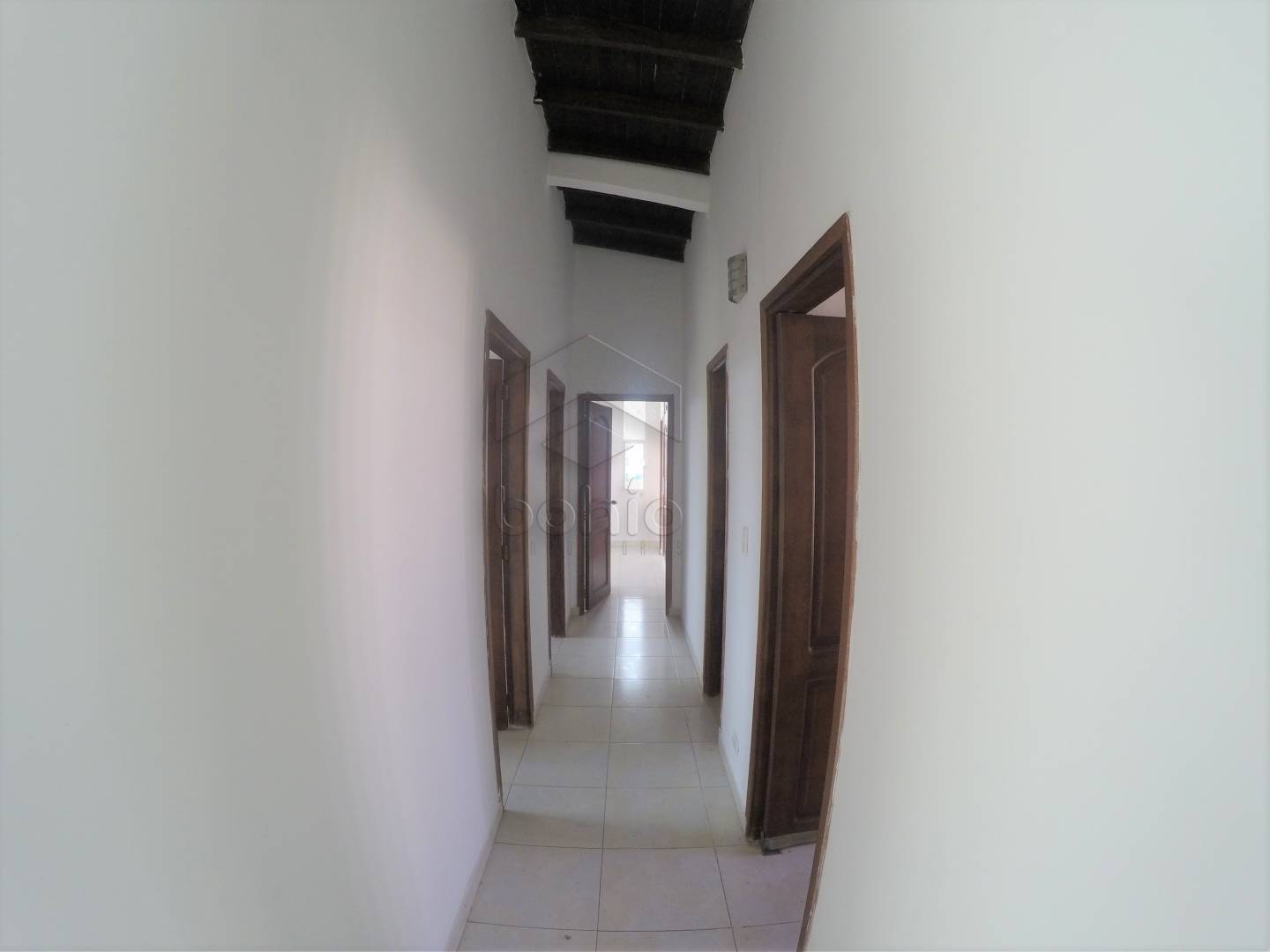 Apartamento en venta en El Recreo, Montería · foto 11 de 22