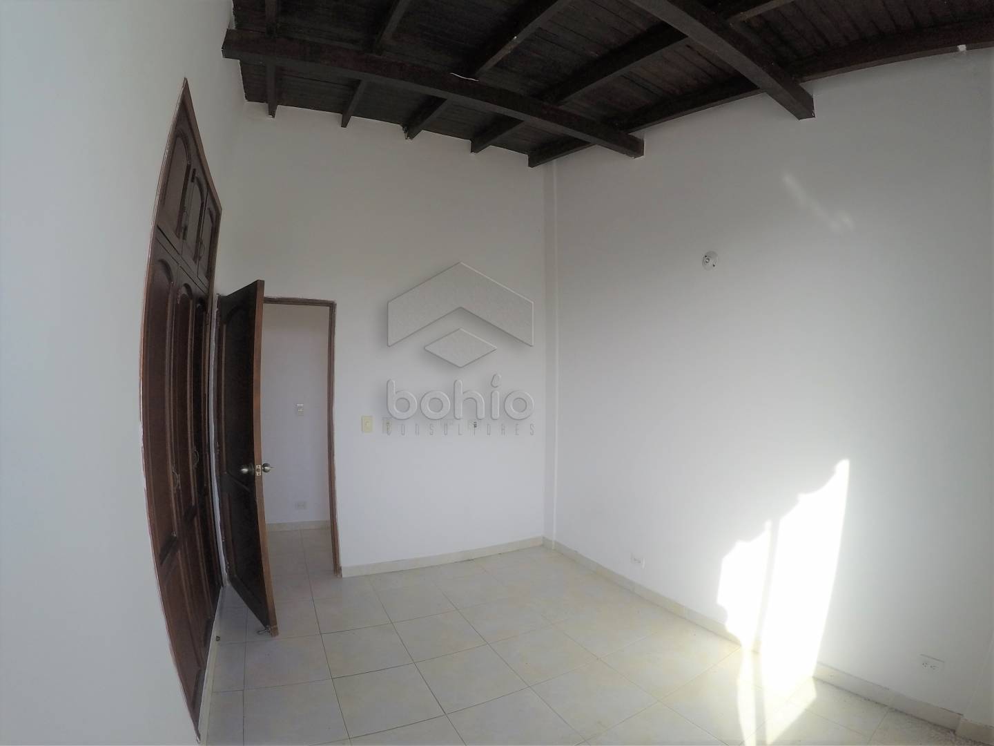 Apartamento en venta en El Recreo, Montería · foto 12 de 22