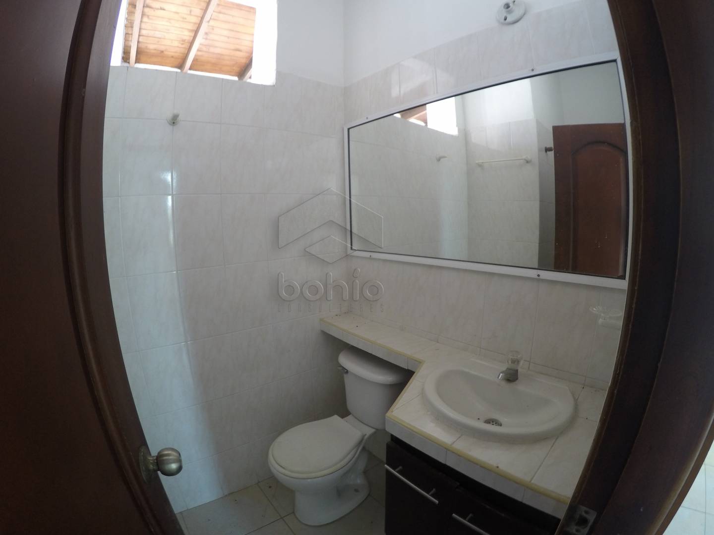 Apartamento en venta en El Recreo, Montería · foto 13 de 22