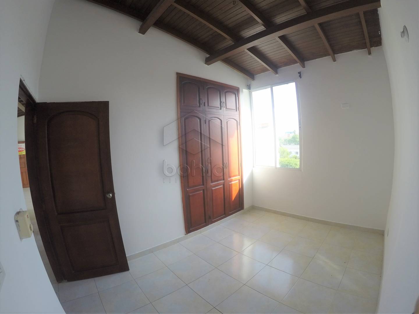 Apartamento en venta en El Recreo, Montería · foto 14 de 22