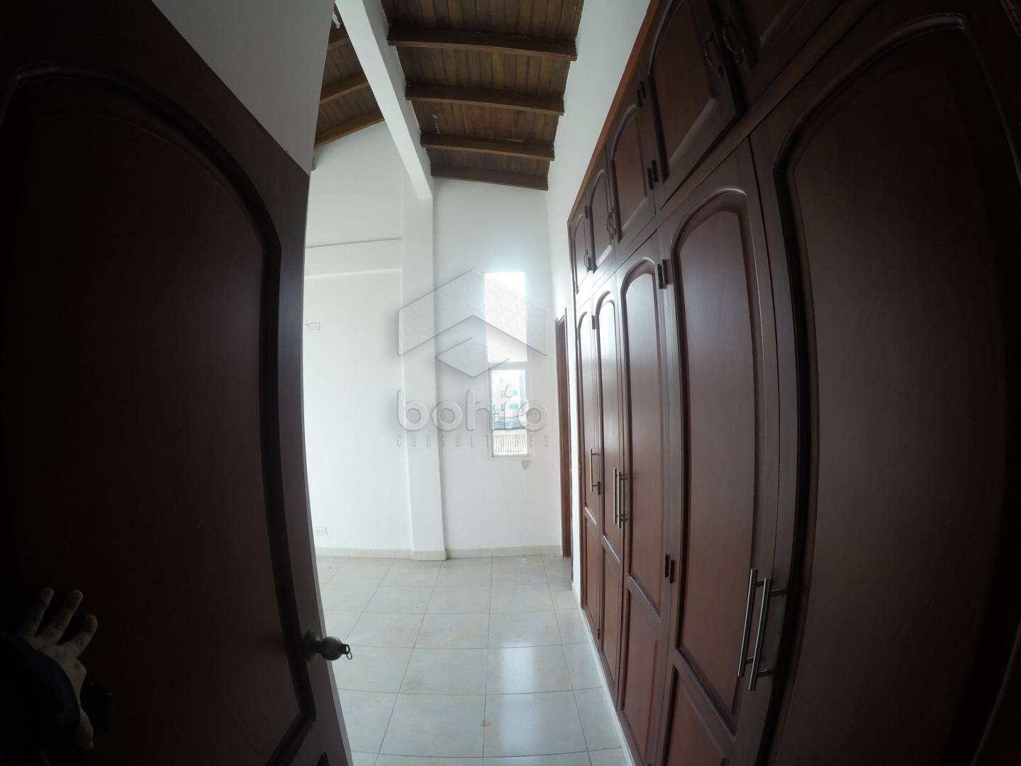 Apartamento en venta en El Recreo, Montería · foto 15 de 22