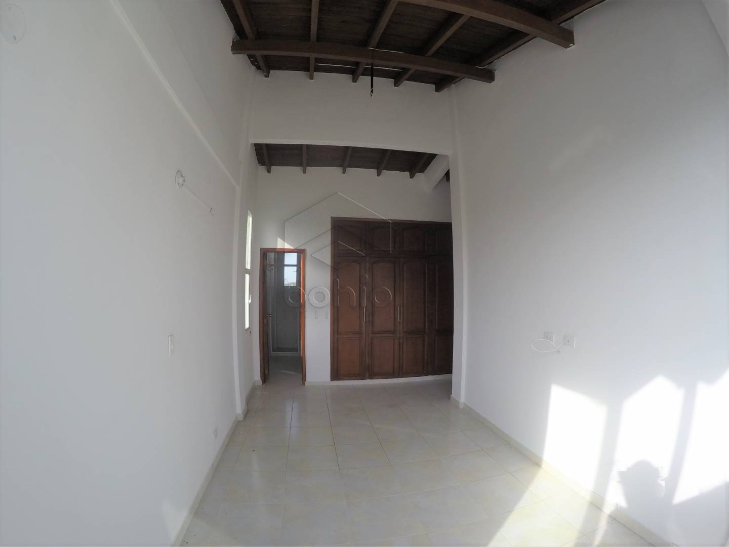 Apartamento en venta en El Recreo, Montería · foto 16 de 22