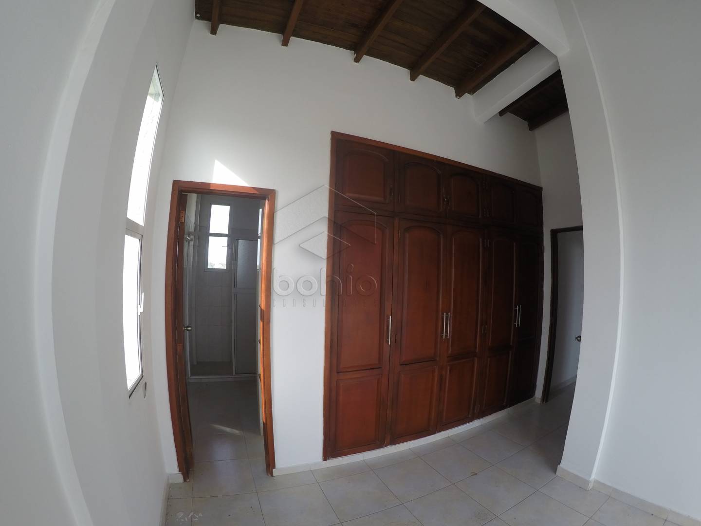 Apartamento en venta en El Recreo, Montería · foto 17 de 22