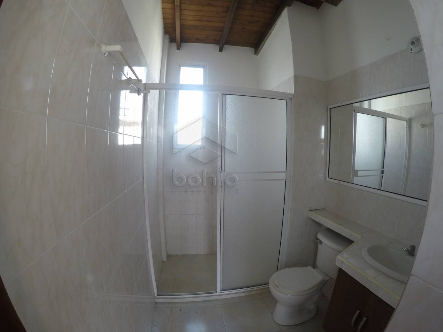 Apartamento en venta en El Recreo, Montería · foto 18 de 22