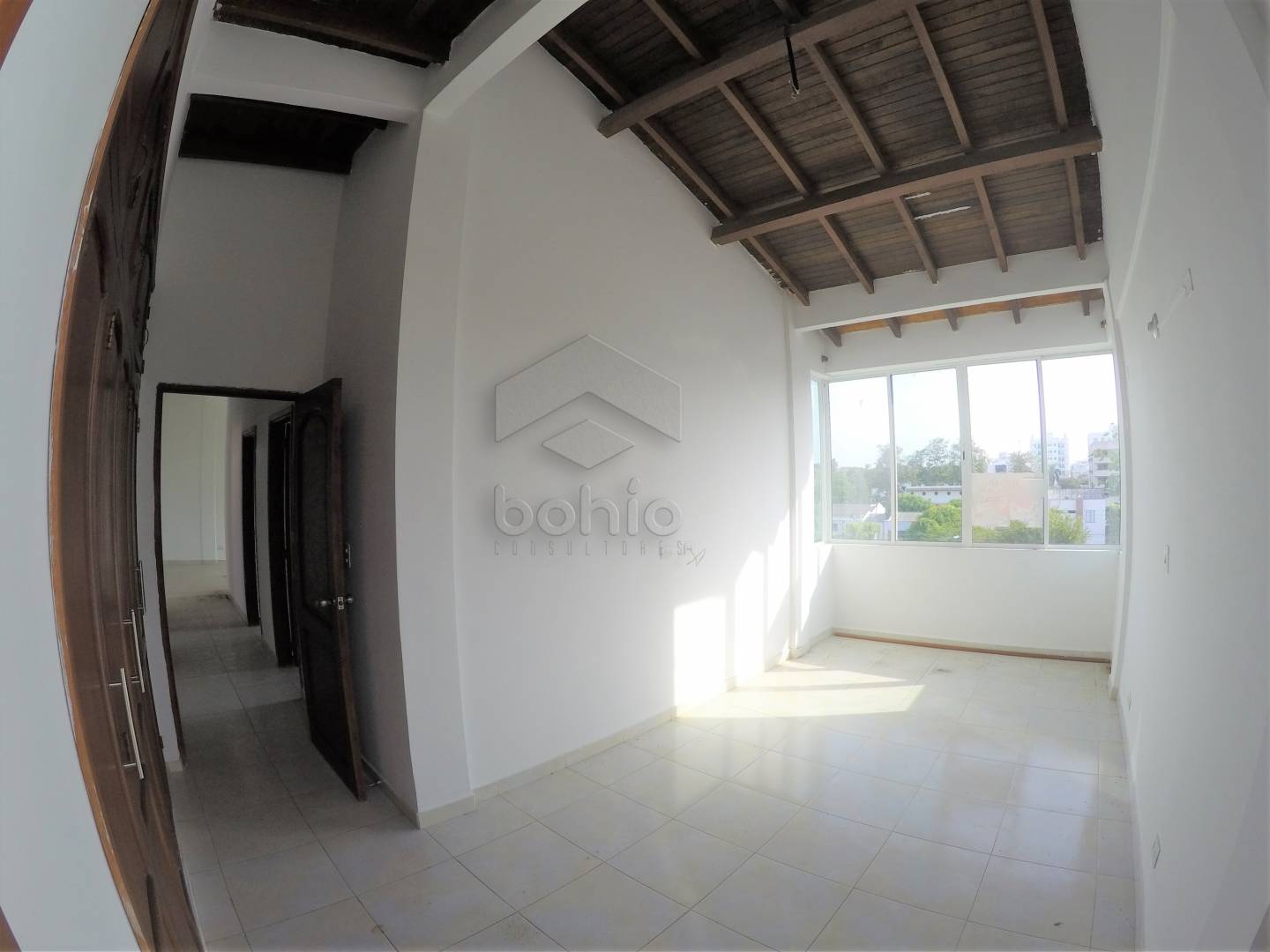Apartamento en venta en El Recreo, Montería · foto 19 de 22