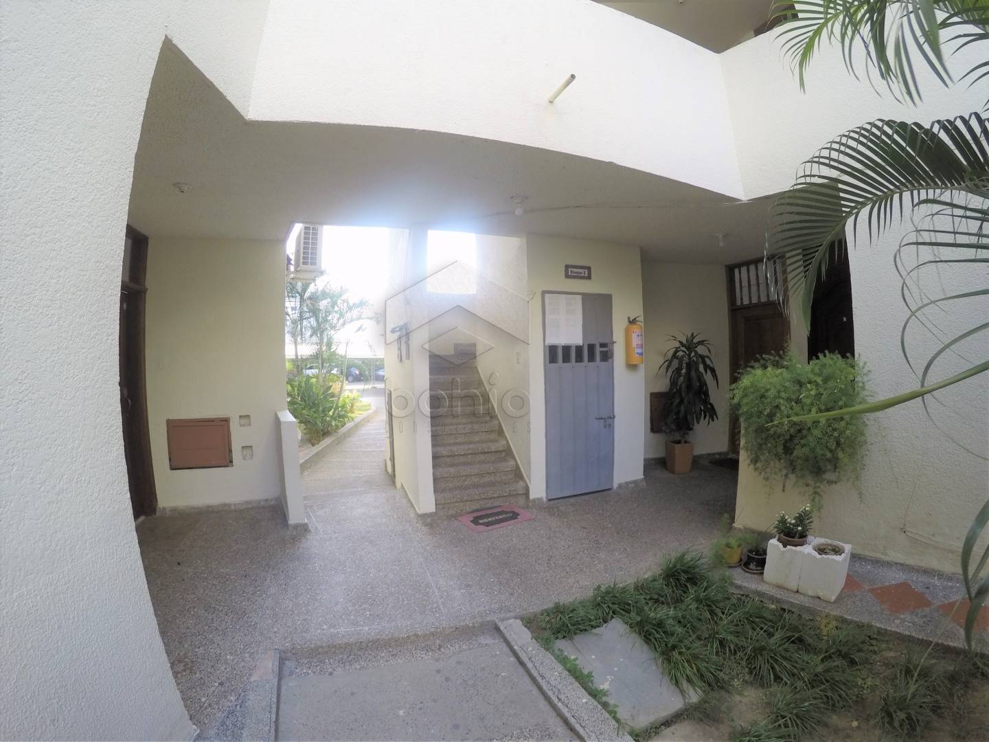Apartamento en venta en El Recreo, Montería · foto 20 de 22