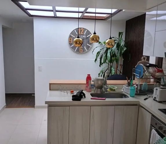 Casa de 4 alcobas en venta en Alhambra, Bogotá, 125 m² · foto 19 de 24